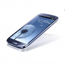Samsung I9300 Galaxy S III