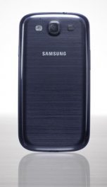 Samsung I9300 Galaxy S III