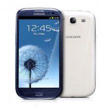Samsung I9300 Galaxy S III
