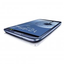 Samsung I9300 Galaxy S III
