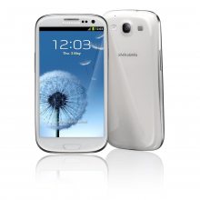 Samsung I9300 Galaxy S III