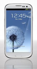 Samsung I9300 Galaxy S III