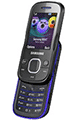 Samsung M2520 Beat Techno