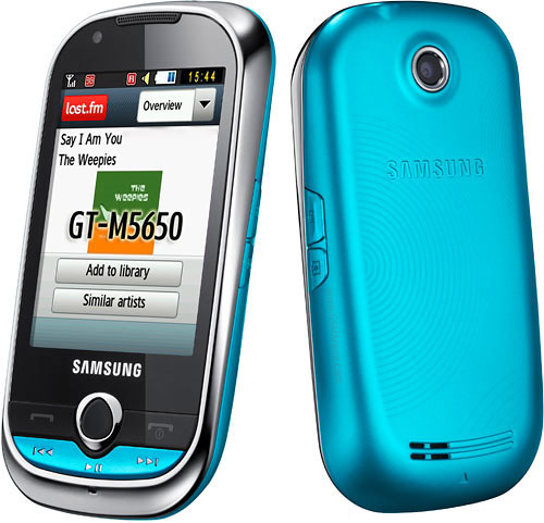 Samsung-M5650-Lindy.jpg