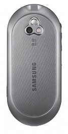 Samsung M7600 Beat DJ