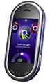 Samsung M7600 Beat DJ