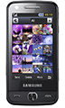 Samsung M8910 Pixon12