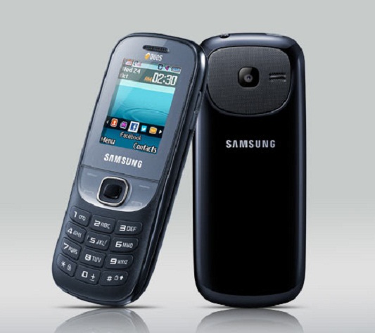 http://www.phonegg.com/Samsung/Metro-E2202/Samsung-Metro-E2202-2.jpg