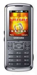 Samsung Metro TV