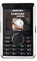 Samsung P310