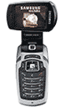 Samsung P900