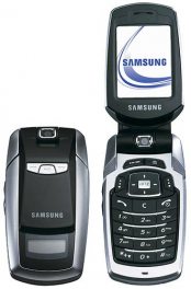 Samsung P910