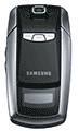 Samsung P910