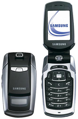 samsung 910