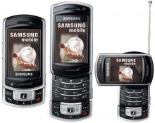 Samsung P930