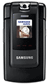 Samsung P940