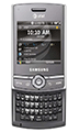 Samsung Propel Pro