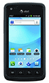 Samsung Rugby Smart