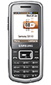 Samsung S3110