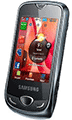 Samsung S3370