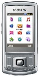 Samsung S3500