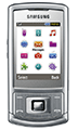 Samsung S3500