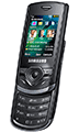 Samsung S3550 Shark 3