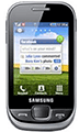 Samsung S3770