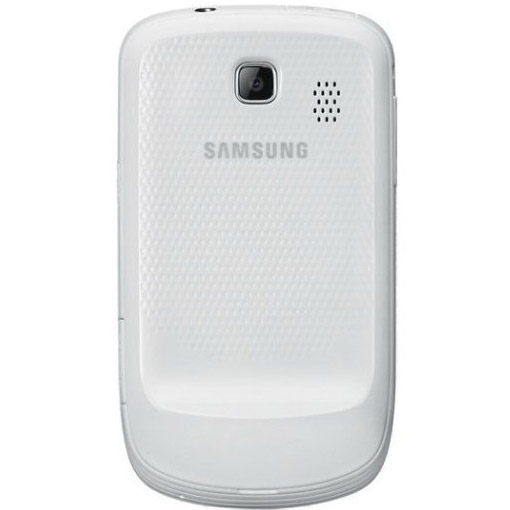 Samsung+s3850