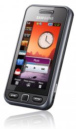 Samsung S5230