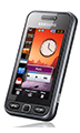 Samsung S5230