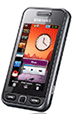 Samsung S5230W Star WiFi