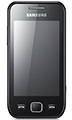 Samsung S5250 Wave 2
