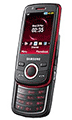 Samsung S5500 Eco