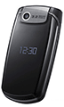Samsung S5510