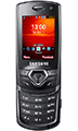 Samsung S5550 Shark 2
