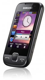 Samsung S5600