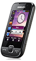Samsung S5600