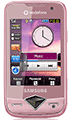 Samsung S5600v Blade