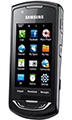 Samsung S5620 Monte