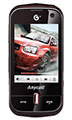 Samsung S5630C