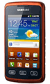 Samsung S5690 Galaxy Xcover