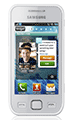 Samsung S5750 Wave575