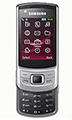 Samsung S6700