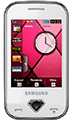 Samsung S7070 Diva