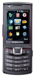 Samsung S7220 Ultra b