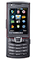 Samsung S7220 Ultra b