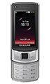 Samsung S7350 Ultra s