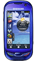 Samsung S7550 Blue Earth