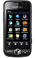 Samsung S8000 Jet 2GB